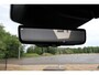 Land Rover Range Rover Sport 3.0 P550e Autobiography PHEV ADAPTIVE CRUISE | STOELVERWARMING & VERKOELING | MASSAGE | STUURVERWARMING | MEESTURDEN ACHTERAS |