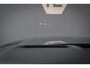 Land Rover Range Rover Sport 3.0 P550e Autobiography PHEV ADAPTIVE CRUISE | STOELVERWARMING & VERKOELING | MASSAGE | STUURVERWARMING | MEESTURDEN ACHTERAS |