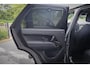 Land Rover Range Rover Sport 3.0 P550e Autobiography PHEV ADAPTIVE CRUISE | STOELVERWARMING & VERKOELING | MASSAGE | STUURVERWARMING | MEESTURDEN ACHTERAS |