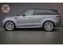 Land Rover Range Rover Sport 3.0 P550e Autobiography PHEV ADAPTIVE CRUISE | STOELVERWARMING & VERKOELING | MASSAGE | STUURVERWARMING | MEESTURDEN ACHTERAS |