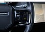 Land Rover Range Rover Sport 3.0 P550e Autobiography PHEV ADAPTIVE CRUISE | STOELVERWARMING & VERKOELING | MASSAGE | STUURVERWARMING | MEESTURDEN ACHTERAS |
