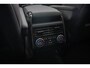 Land Rover Range Rover Sport 3.0 P550e Autobiography PHEV ADAPTIVE CRUISE | STOELVERWARMING & VERKOELING | MASSAGE | STUURVERWARMING | MEESTURDEN ACHTERAS |