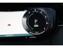 Land Rover Range Rover Sport 3.0 P550e Autobiography PHEV ADAPTIVE CRUISE | STOELVERWARMING & VERKOELING | MASSAGE | STUURVERWARMING | MEESTURDEN ACHTERAS |