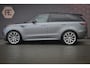 Land Rover Range Rover Sport 3.0 P550e Autobiography PHEV ADAPTIVE CRUISE | STOELVERWARMING & VERKOELING | MASSAGE | STUURVERWARMING | MEESTURDEN ACHTERAS |