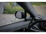 Land Rover Range Rover Sport 3.0 P550e Autobiography PHEV ADAPTIVE CRUISE | STOELVERWARMING & VERKOELING | MASSAGE | STUURVERWARMING | MEESTURDEN ACHTERAS |
