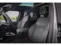 Land Rover Range Rover Sport 3.0 P550e Autobiography PHEV ADAPTIVE CRUISE | STOELVERWARMING & VERKOELING | MASSAGE | STUURVERWARMING | MEESTURDEN ACHTERAS |