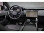 Land Rover Range Rover Sport 3.0 P550e Autobiography PHEV ADAPTIVE CRUISE | STOELVERWARMING & VERKOELING | MASSAGE | STUURVERWARMING | MEESTURDEN ACHTERAS |