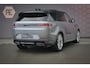 Land Rover Range Rover Sport 3.0 P550e Autobiography PHEV ADAPTIVE CRUISE | STOELVERWARMING & VERKOELING | MASSAGE | STUURVERWARMING | MEESTURDEN ACHTERAS |