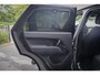 Land Rover Range Rover Sport 3.0 P550e Autobiography PHEV ADAPTIVE CRUISE | STOELVERWARMING & VERKOELING | MASSAGE | STUURVERWARMING | MEESTURDEN ACHTERAS |