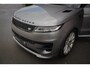 Land Rover Range Rover Sport 3.0 P550e Autobiography PHEV ADAPTIVE CRUISE | STOELVERWARMING & VERKOELING | MASSAGE | STUURVERWARMING | MEESTURDEN ACHTERAS |