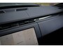 Land Rover Range Rover Sport 3.0 P550e Autobiography PHEV ADAPTIVE CRUISE | STOELVERWARMING & VERKOELING | MASSAGE | STUURVERWARMING | MEESTURDEN ACHTERAS |