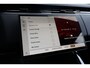 Land Rover Range Rover Sport 3.0 P550e Autobiography PHEV ADAPTIVE CRUISE | STOELVERWARMING & VERKOELING | MASSAGE | STUURVERWARMING | MEESTURDEN ACHTERAS |