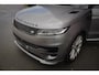 Land Rover Range Rover Sport 3.0 P550e Autobiography PHEV ADAPTIVE CRUISE | STOELVERWARMING & VERKOELING | MASSAGE | STUURVERWARMING | MEESTURDEN ACHTERAS |