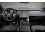 Land Rover Range Rover Sport 3.0 P550e Autobiography PHEV ADAPTIVE CRUISE | STOELVERWARMING & VERKOELING | MASSAGE | STUURVERWARMING | MEESTURDEN ACHTERAS |