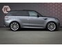 Land Rover Range Rover Sport 3.0 P550e Autobiography PHEV ADAPTIVE CRUISE | STOELVERWARMING & VERKOELING | MASSAGE | STUURVERWARMING | MEESTURDEN ACHTERAS |