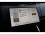 Land Rover Range Rover Sport 3.0 P550e Autobiography PHEV ADAPTIVE CRUISE | STOELVERWARMING & VERKOELING | MASSAGE | STUURVERWARMING | MEESTURDEN ACHTERAS |