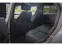 Land Rover Range Rover Sport 3.0 P550e Autobiography PHEV ADAPTIVE CRUISE | STOELVERWARMING & VERKOELING | MASSAGE | STUURVERWARMING | MEESTURDEN ACHTERAS |