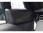 Land Rover Range Rover Sport 3.0 P550e Autobiography PHEV ADAPTIVE CRUISE | STOELVERWARMING & VERKOELING | MASSAGE | STUURVERWARMING | MEESTURDEN ACHTERAS |