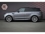 Land Rover Range Rover Sport 3.0 P550e Autobiography PHEV ADAPTIVE CRUISE | STOELVERWARMING & VERKOELING | MASSAGE | STUURVERWARMING | MEESTURDEN ACHTERAS |