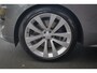 Land Rover Range Rover Sport 3.0 P550e Autobiography PHEV ADAPTIVE CRUISE | STOELVERWARMING & VERKOELING | MASSAGE | STUURVERWARMING | MEESTURDEN ACHTERAS |