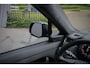 Land Rover Range Rover Sport 3.0 P550e Autobiography PHEV ADAPTIVE CRUISE | STOELVERWARMING & VERKOELING | MASSAGE | STUURVERWARMING | MEESTURDEN ACHTERAS |