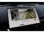 Land Rover Range Rover Sport 3.0 P550e Autobiography PHEV ADAPTIVE CRUISE | STOELVERWARMING & VERKOELING | MASSAGE | STUURVERWARMING | MEESTURDEN ACHTERAS |