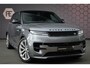Land Rover Range Rover Sport 3.0 P550e Autobiography PHEV ADAPTIVE CRUISE | STOELVERWARMING & VERKOELING | MASSAGE | STUURVERWARMING | MEESTURDEN ACHTERAS |