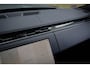 Land Rover Range Rover Sport 3.0 P550e Autobiography PHEV ADAPTIVE CRUISE | STOELVERWARMING & VERKOELING | MASSAGE | STUURVERWARMING | MEESTURDEN ACHTERAS |