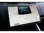 Land Rover Range Rover Sport 3.0 P550e Autobiography PHEV ADAPTIVE CRUISE | STOELVERWARMING & VERKOELING | MASSAGE | STUURVERWARMING | MEESTURDEN ACHTERAS |