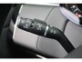 Land Rover Range Rover Sport 3.0 P550e Autobiography PHEV ADAPTIVE CRUISE | STOELVERWARMING & VERKOELING | MASSAGE | STUURVERWARMING | MEESTURDEN ACHTERAS |