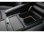 Land Rover Range Rover Sport 3.0 P550e Autobiography PHEV ADAPTIVE CRUISE | STOELVERWARMING & VERKOELING | MASSAGE | STUURVERWARMING | MEESTURDEN ACHTERAS |