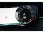 Land Rover Range Rover Sport 3.0 P550e Autobiography PHEV ADAPTIVE CRUISE | STOELVERWARMING & VERKOELING | MASSAGE | STUURVERWARMING | MEESTURDEN ACHTERAS |