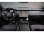 Land Rover Range Rover Sport 3.0 P550e Autobiography PHEV ADAPTIVE CRUISE | STOELVERWARMING & VERKOELING | MASSAGE | STUURVERWARMING | MEESTURDEN ACHTERAS |