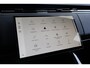 Land Rover Range Rover Sport 3.0 P550e Autobiography PHEV ADAPTIVE CRUISE | STOELVERWARMING & VERKOELING | MASSAGE | STUURVERWARMING | MEESTURDEN ACHTERAS |