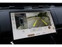Land Rover Range Rover Sport 3.0 P550e Autobiography PHEV ADAPTIVE CRUISE | STOELVERWARMING & VERKOELING | MASSAGE | STUURVERWARMING | MEESTURDEN ACHTERAS |