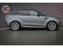 Land Rover Range Rover Sport 3.0 P550e Autobiography PHEV ADAPTIVE CRUISE | STOELVERWARMING & VERKOELING | MASSAGE | STUURVERWARMING | MEESTURDEN ACHTERAS |