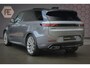 Land Rover Range Rover Sport 3.0 P550e Autobiography PHEV ADAPTIVE CRUISE | STOELVERWARMING & VERKOELING | MASSAGE | STUURVERWARMING | MEESTURDEN ACHTERAS |