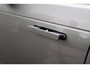 Land Rover Range Rover Sport 3.0 P550e Autobiography PHEV ADAPTIVE CRUISE | STOELVERWARMING & VERKOELING | MASSAGE | STUURVERWARMING | MEESTURDEN ACHTERAS |
