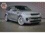 Land Rover Range Rover Sport 3.0 P550e Autobiography PHEV ADAPTIVE CRUISE | STOELVERWARMING & VERKOELING | MASSAGE | STUURVERWARMING | MEESTURDEN ACHTERAS |