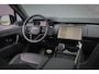 Land Rover Range Rover Sport 3.0 P550e Autobiography PHEV ADAPTIVE CRUISE | STOELVERWARMING & VERKOELING | MASSAGE | STUURVERWARMING | MEESTURDEN ACHTERAS |