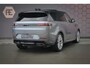 Land Rover Range Rover Sport 3.0 P550e Autobiography PHEV ADAPTIVE CRUISE | STOELVERWARMING & VERKOELING | MASSAGE | STUURVERWARMING | MEESTURDEN ACHTERAS |