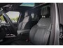 Land Rover Range Rover Sport 3.0 P550e Autobiography PHEV ADAPTIVE CRUISE | STOELVERWARMING & VERKOELING | MASSAGE | STUURVERWARMING | MEESTURDEN ACHTERAS |