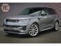 Land Rover Range Rover Sport 3.0 P550e Autobiography PHEV ADAPTIVE CRUISE | STOELVERWARMING & VERKOELING | MASSAGE | STUURVERWARMING | MEESTURDEN ACHTERAS |