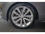 Land Rover Range Rover Sport 3.0 P550e Autobiography PHEV ADAPTIVE CRUISE | STOELVERWARMING & VERKOELING | MASSAGE | STUURVERWARMING | MEESTURDEN ACHTERAS |