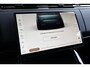 Land Rover Range Rover Sport 3.0 P550e Autobiography PHEV ADAPTIVE CRUISE | STOELVERWARMING & VERKOELING | MASSAGE | STUURVERWARMING | MEESTURDEN ACHTERAS |