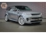 Land Rover Range Rover Sport 3.0 P550e Autobiography PHEV ADAPTIVE CRUISE | STOELVERWARMING & VERKOELING | MASSAGE | STUURVERWARMING | MEESTURDEN ACHTERAS |