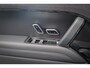 Land Rover Range Rover Sport 3.0 P550e Autobiography PHEV ADAPTIVE CRUISE | STOELVERWARMING & VERKOELING | MASSAGE | STUURVERWARMING | MEESTURDEN ACHTERAS |