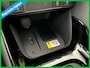 Toyota Yaris 1.5 Hybrid Executive | Apple carplay | Navi | Adapt. cruise | Dodehoek detectie | Rijstrooksensor | LED |