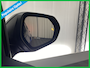 Toyota Yaris 1.5 Hybrid Executive | Apple carplay | Navi | Adapt. cruise | Dodehoek detectie | Rijstrooksensor | LED |