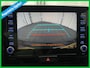 Toyota Yaris 1.5 Hybrid Executive | Apple carplay | Navi | Adapt. cruise | Dodehoek detectie | Rijstrooksensor | LED |